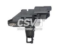 CSV electronic parts CSP3100 - Sensor, presión colector de admisión