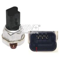 CSV electronic parts CSP8274 - Sensor, presión colector de admisión