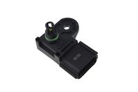 CSV electronic parts CSP9327 - Sensor, presión colector de admisión