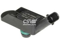 CSV electronic parts CSP9441 - Sensor, presión colector de admisión