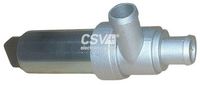 CSV electronic parts CVR3051 - Válvula de mando de ralentí, suministro de aire