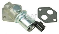 CSV electronic parts CVR3061 - Válvula de mando de ralentí, suministro de aire