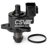 CSV electronic parts CVR4318 - Válvula de mando de ralentí, suministro de aire