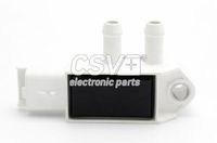 CSV electronic parts CSP3049 - Sensor, presión gas de escape