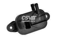 CSV electronic parts CSP9283 - Sensor, presión gas de escape
