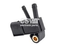 CSV electronic parts CSP9319 - Sensor, presión gas de escape
