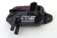 CSV electronic parts CSP9359 - Sensor, presión gas de escape