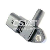 CSV electronic parts CSP9482 - Sensor, presión gas de escape