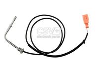 CSV electronic parts CST1123 - Sensor, temp. gas escape