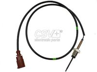 CSV electronic parts CST1174 - Sensor, temp. gas escape