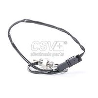 CSV electronic parts CST1199 - Sensor, temp. gas escape