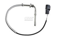 CSV electronic parts CST2194 - Sensor, temp. gas escape