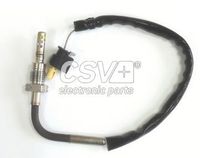 CSV electronic parts CST2206 - Sensor, temp. gas escape