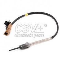 CSV electronic parts CST2210 - Sensor, temp. gas escape