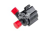 CSV electronic parts CBA5073C - Bomba de agua adicional (circuito de agua de refrigeración)