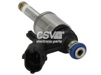 CSV electronic parts CIN9542 - Válvula de inyección