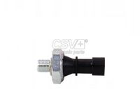 CSV electronic parts CRV2085 - Interruptor de control de la presión de aceite
