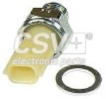 CSV electronic parts CSP9053 - Interruptor de control de la presión de aceite