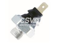 CSV electronic parts CST2056 - Interruptor de control de la presión de aceite