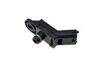 CSV electronic parts CSP9213C - Sensor, presión colector de admisión
