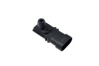 CSV electronic parts CSP9221C - Sensor, presión colector de admisión