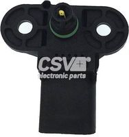 CSV electronic parts CSP9226 - Sensor, presión colector de admisión