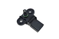 CSV electronic parts CSP9230 - Sensor, presión colector de admisión