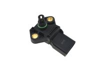 CSV electronic parts CSP9235C - Sensor, presión colector de admisión