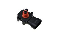CSV electronic parts CSP9239 - Sensor, presión de sobrealimentación