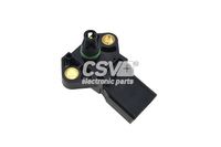CSV electronic parts CSP9257 - Sensor, presión colector de admisión