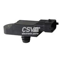 CSV electronic parts CSP9269 - Sensor, presión colector de admisión