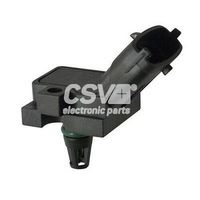 CSV electronic parts CSP9462 - Sensor, presión de sobrealimentación