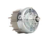 CSV electronic parts CIL3204 - Interruptor, luz principal