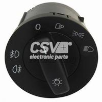 CSV electronic parts CIL3807 - Interruptor, luz principal
