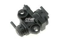 CSV electronic parts CEV4946 - Transductor presión, turbocompresor