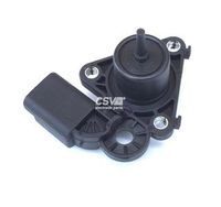 CSV electronic parts CEV0002 - Transductor presión, turbocompresor