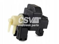 CSV electronic parts CEV4957 - Transductor presión, turbocompresor