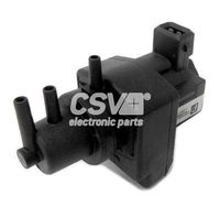 CSV electronic parts CEV5031 - Transductor presión, turbocompresor