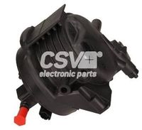 CSV electronic parts CFC4917 - Filtro combustible