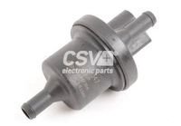CSV electronic parts CEV1054 - Válvula de ventilación, depósito de combustible
