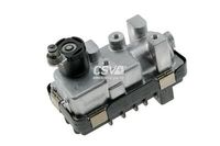 CSV electronic parts CAT2109 - Turbocompresor, sobrealimentación
