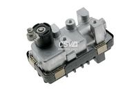 CSV electronic parts CAT2111 - Turbocompresor, sobrealimentación