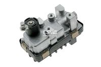 CSV electronic parts CAT2121 - Turbocompresor, sobrealimentación