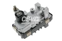 CSV electronic parts CAT2144 - Turbocompresor, sobrealimentación