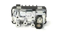 CSV electronic parts CAT2146 - Turbocompresor, sobrealimentación