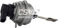 CSV electronic parts CAT2160 - Turbocompresor, sobrealimentación
