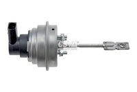 CSV electronic parts CAT2164 - Turbocompresor, sobrealimentación