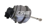 CSV electronic parts CAT2167 - Turbocompresor, sobrealimentación