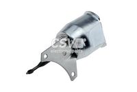 CSV electronic parts CAT2175 - Turbocompresor, sobrealimentación