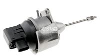 CSV electronic parts CAT2177 - Turbocompresor, sobrealimentación